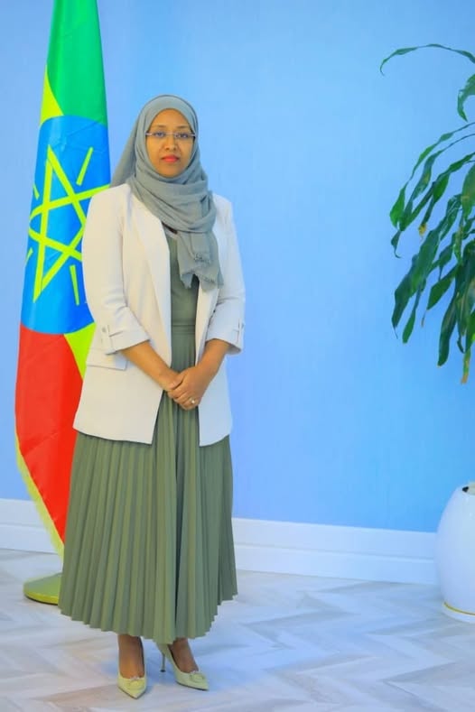 Commemorating the Adwa Victory in the Digital Era