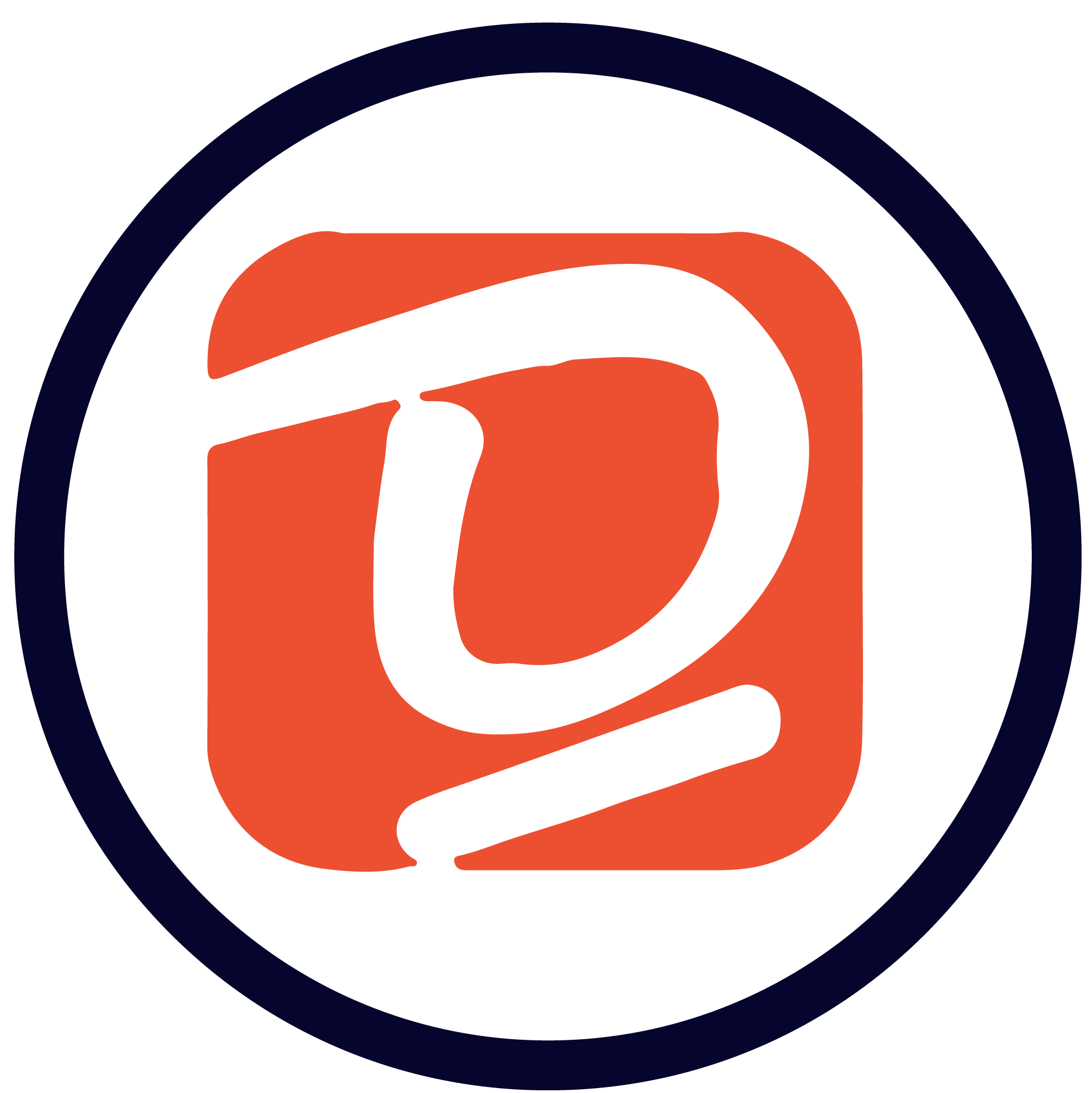 Derash