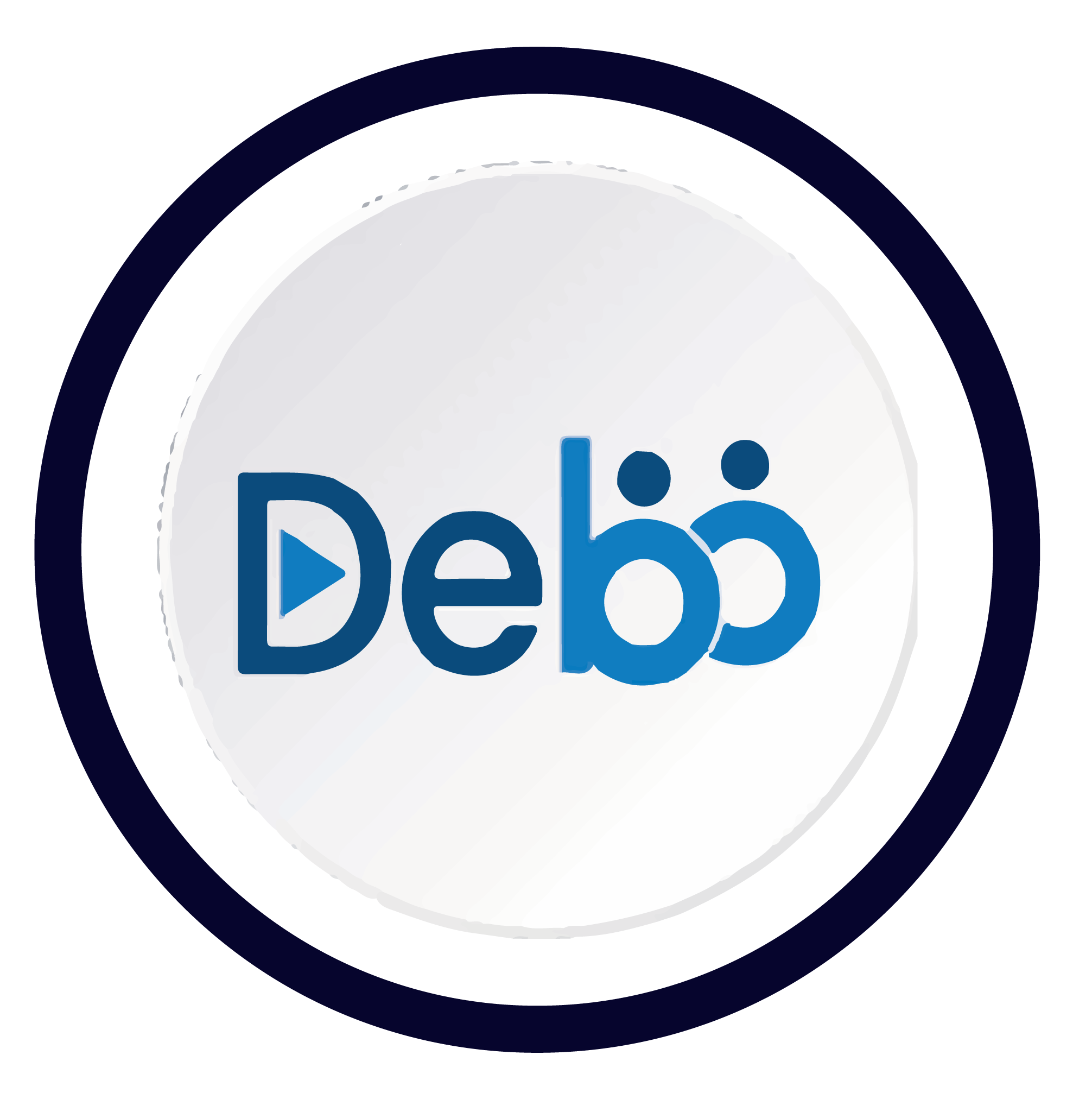 Debo