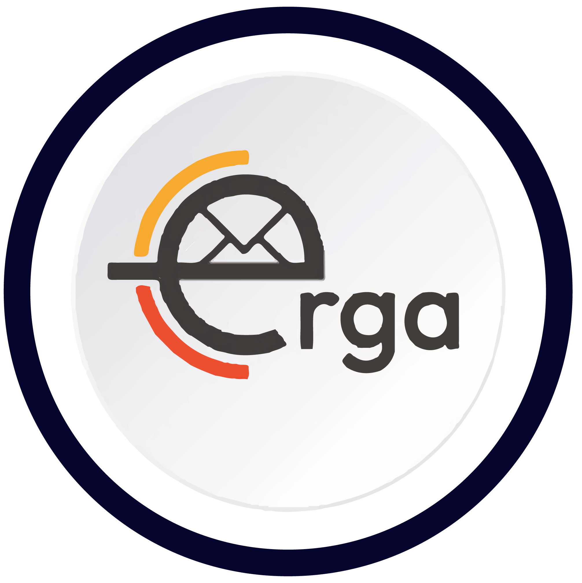 Erga