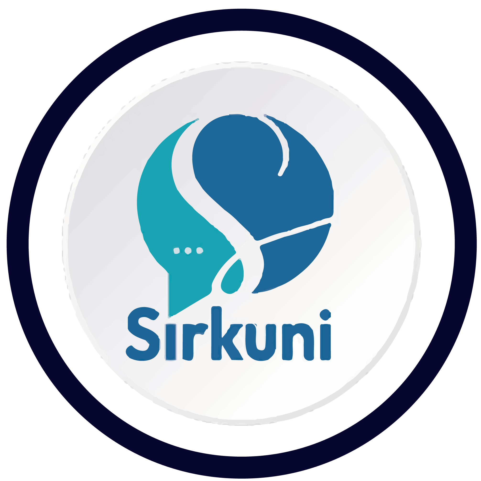 Sirkuni