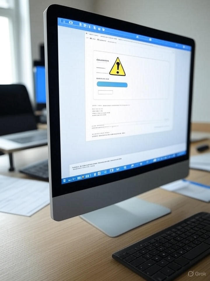 Spot Sneaky Social Engineering Tricks