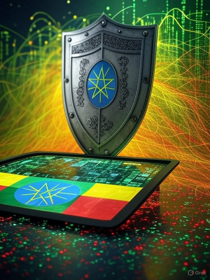 Digital Forensic Service