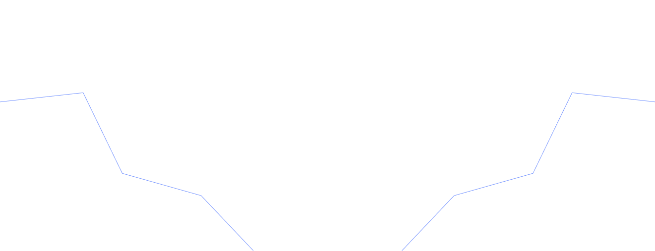 Webteck
