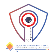 Webteck