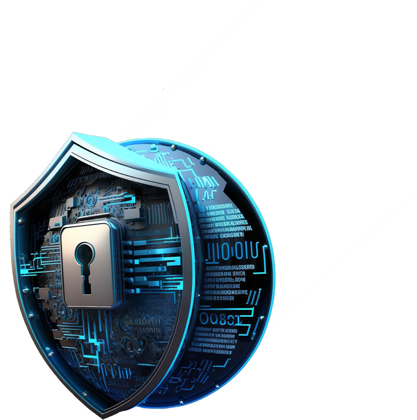 Webteck
