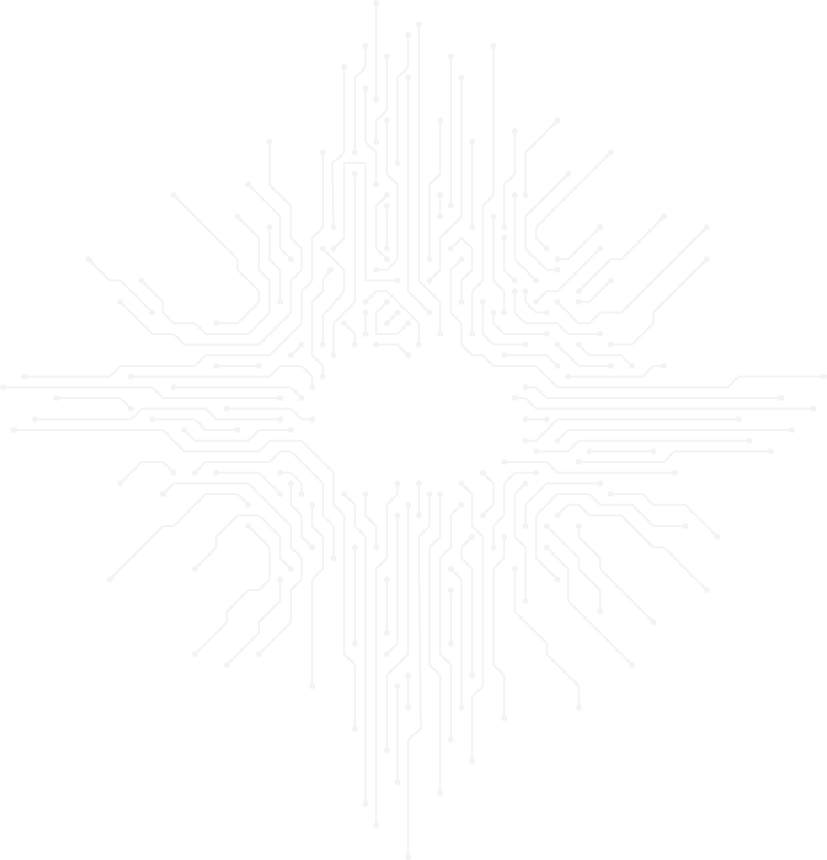 Webteck